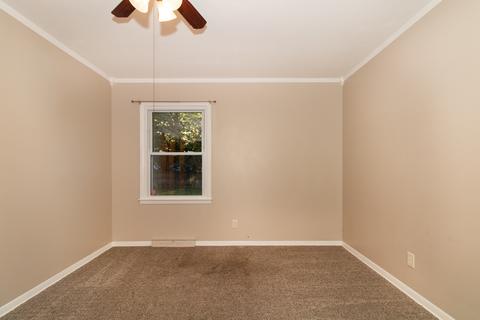 406 N Walnut St, Normal, IL 61761 photo 13