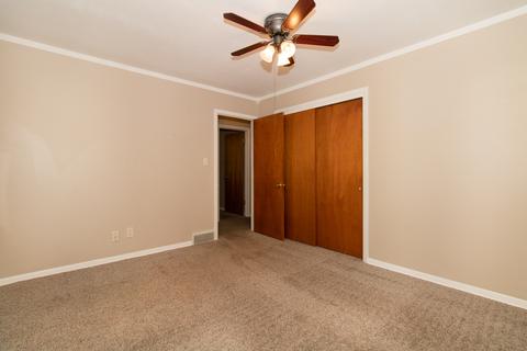 406 N Walnut St, Normal, IL 61761 photo 14