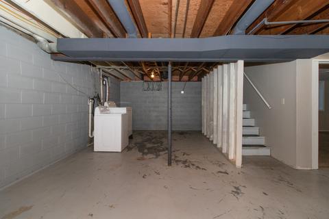 406 N Walnut St, Normal, IL 61761 photo 18