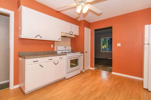 406 N Walnut St, Normal, IL 61761 photo 6