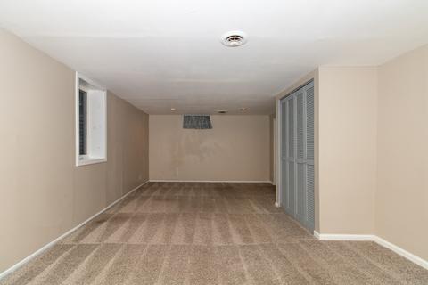 406 N Walnut St, Normal, IL 61761 photo 19