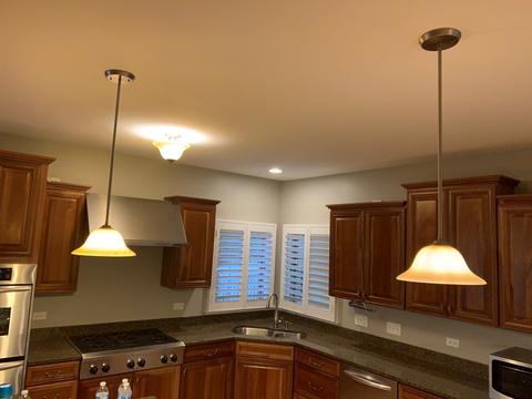 451 Pond View Ln, Bartlett, IL 60103 photo 6