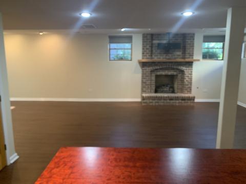 451 Pond View Ln, Bartlett, IL 60103 photo 18