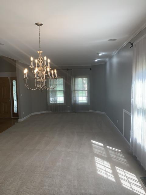 451 Pond View Ln, Bartlett, IL 60103 photo 4