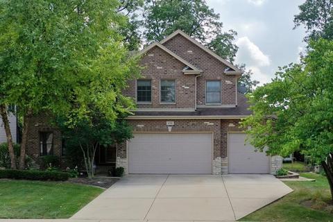451 Pond View Ln, Bartlett, IL 60103 photo 1