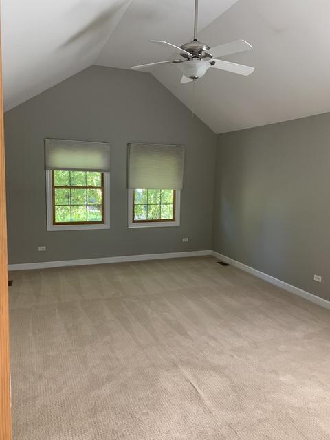 451 Pond View Ln, Bartlett, IL 60103 photo 14