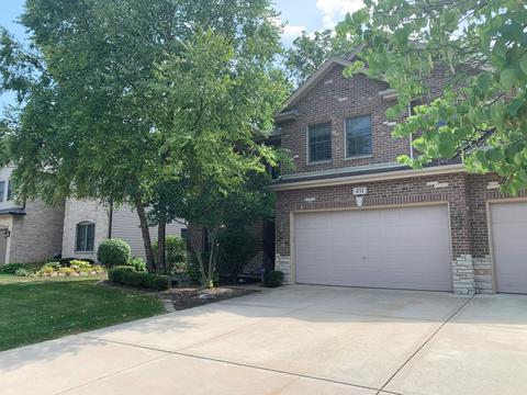 451 Pond View Ln, Bartlett, IL 60103 photo 2