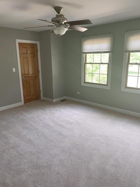 451 Pond View Ln, Bartlett, IL 60103 photo 16