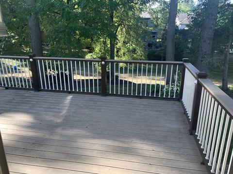 451 Pond View Ln, Bartlett, IL 60103 photo 8