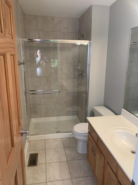 451 Pond View Ln, Bartlett, IL 60103 photo 15
