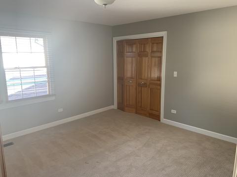 451 Pond View Ln, Bartlett, IL 60103 photo 17