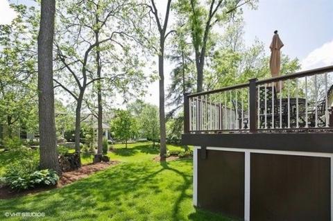451 Pond View Ln, Bartlett, IL 60103 photo 23