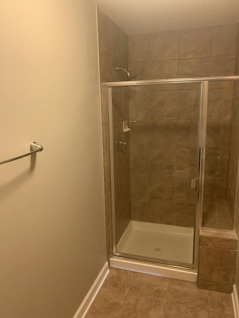 451 Pond View Ln, Bartlett, IL 60103 photo 13