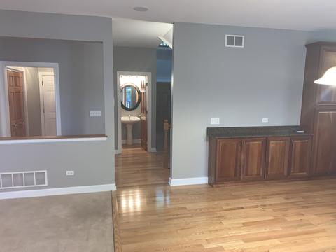 451 Pond View Ln, Bartlett, IL 60103 photo 7