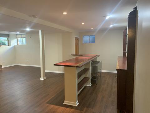 451 Pond View Ln, Bartlett, IL 60103 photo 19