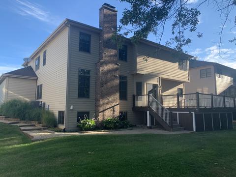 451 Pond View Ln, Bartlett, IL 60103 photo 22