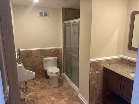 451 Pond View Ln, Bartlett, IL 60103 photo 21