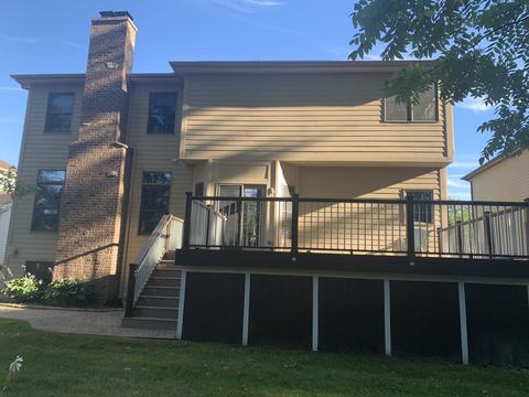 451 Pond View Ln, Bartlett, IL 60103 photo 24