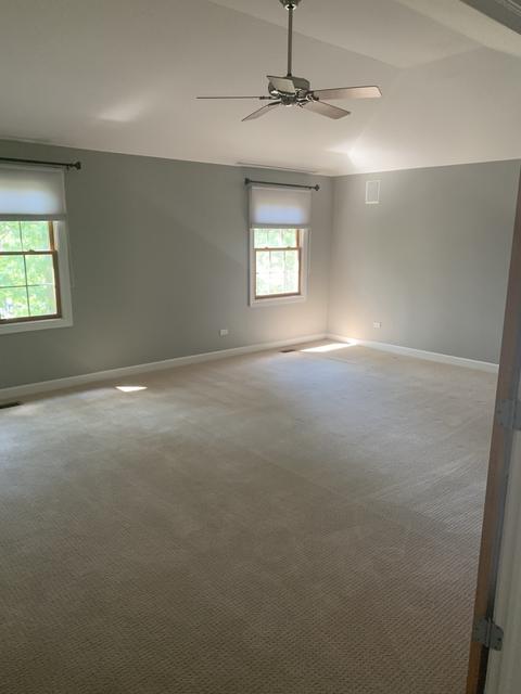 451 Pond View Ln, Bartlett, IL 60103 photo 11