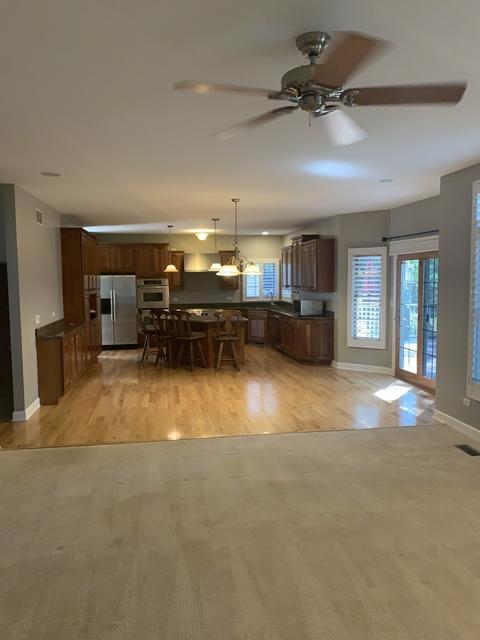 451 Pond View Ln, Bartlett, IL 60103 photo 5