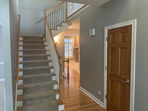 451 Pond View Ln, Bartlett, IL 60103 photo 3