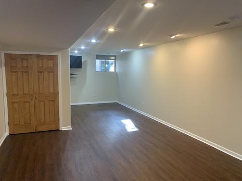 451 Pond View Ln, Bartlett, IL 60103 photo 20