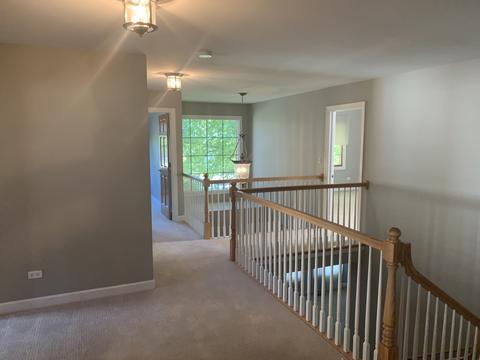 451 Pond View Ln, Bartlett, IL 60103 photo 10