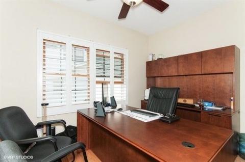 451 Pond View Ln, Bartlett, IL 60103 photo 9