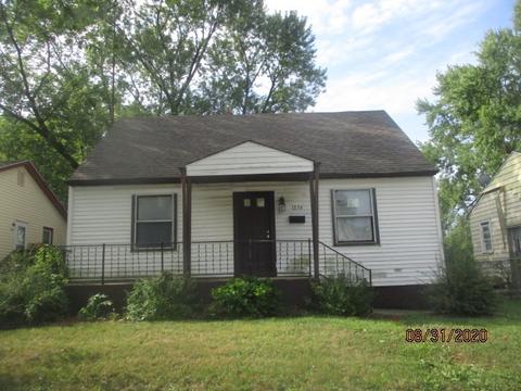 1234 E Chestnut St, Kankakee, IL 60901 photo 1