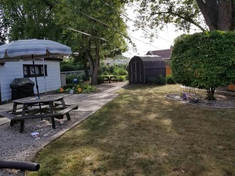 12830 E Playfield Dr, Crestwood, IL 60445 photo 6