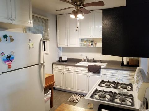 12830 E Playfield Dr, Crestwood, IL 60445 photo 27