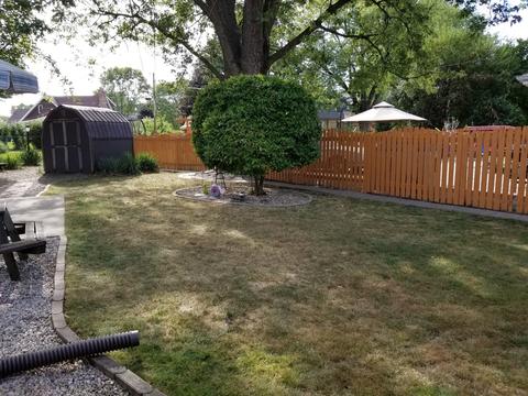 12830 E Playfield Dr, Crestwood, IL 60445 photo 7