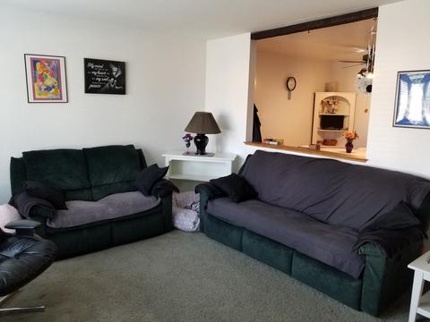 12830 E Playfield Dr, Crestwood, IL 60445 photo 19