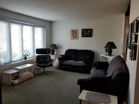 12830 E Playfield Dr, Crestwood, IL 60445 photo 18