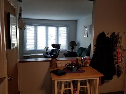 12830 E Playfield Dr, Crestwood, IL 60445 photo 26
