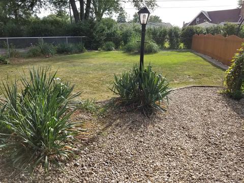 12830 E Playfield Dr, Crestwood, IL 60445 photo 9
