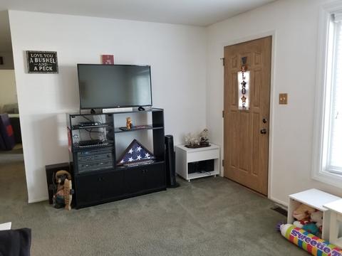 12830 E Playfield Dr, Crestwood, IL 60445 photo 24