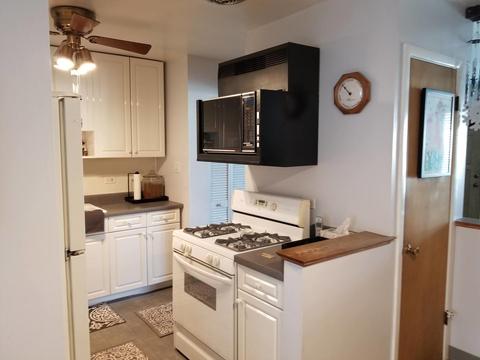 12830 E Playfield Dr, Crestwood, IL 60445 photo 22