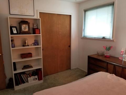 12830 E Playfield Dr, Crestwood, IL 60445 photo 23