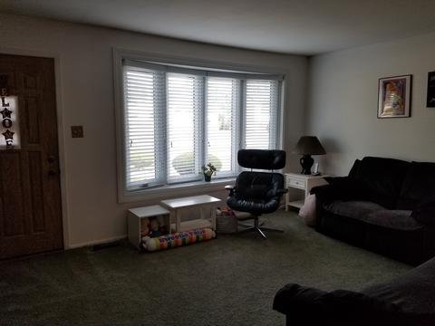 12830 E Playfield Dr, Crestwood, IL 60445 photo 20