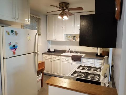 12830 E Playfield Dr, Crestwood, IL 60445 photo 21