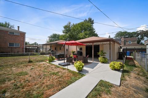 8642 S Champlain Ave, Chicago, IL 60619 photo 19