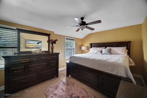 8642 S Champlain Ave, Chicago, IL 60619 photo 11