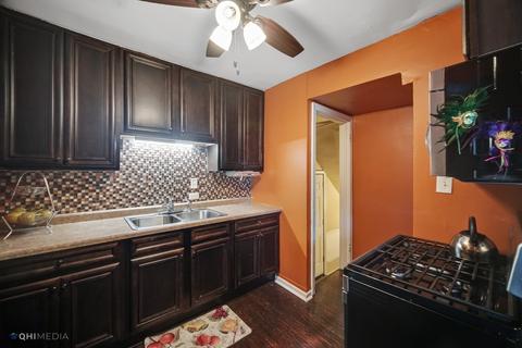 8642 S Champlain Ave, Chicago, IL 60619 photo 9