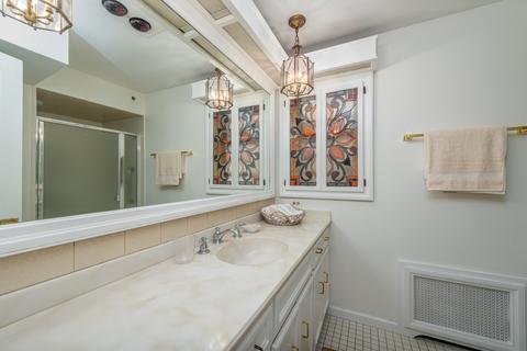 923 Forest Ave, River Forest, IL 60305 photo 16