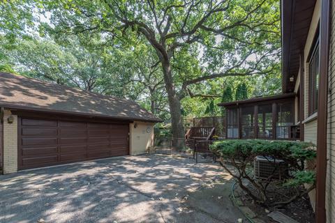923 Forest Ave, River Forest, IL 60305 photo 38
