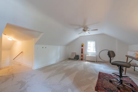 923 Forest Ave, River Forest, IL 60305 photo 22