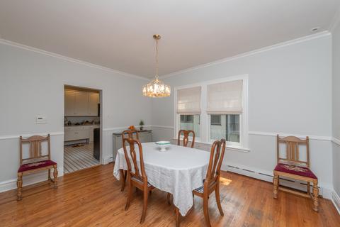923 Forest Ave, River Forest, IL 60305 photo 6