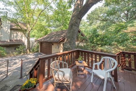 923 Forest Ave, River Forest, IL 60305 photo 36