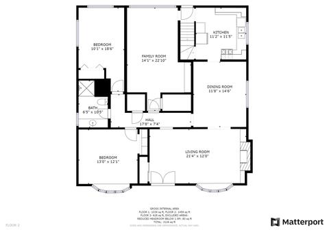 923 Forest Ave, River Forest, IL 60305 photo 43